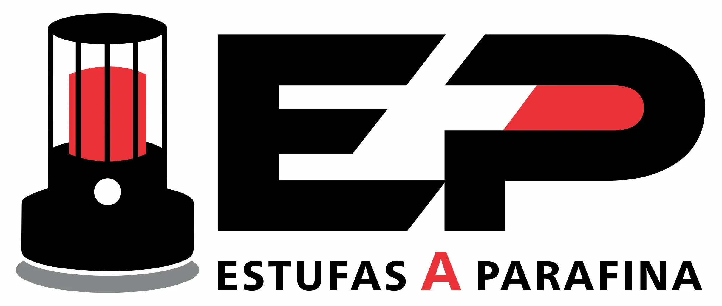 LOGO-EP