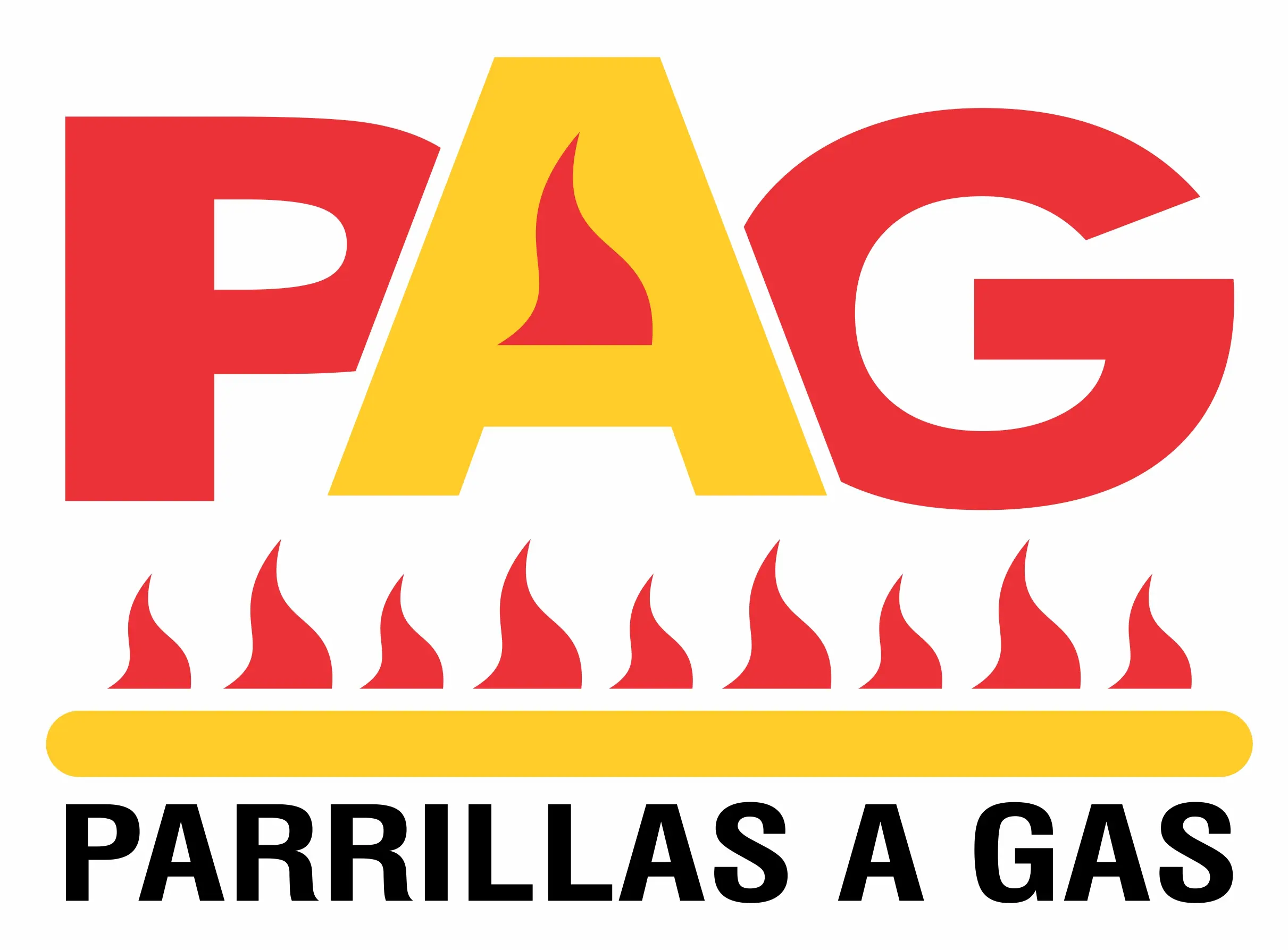 LOGO-PAG